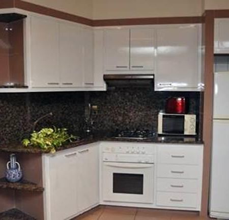 Apartments Historic Girona Ngoại thất bức ảnh