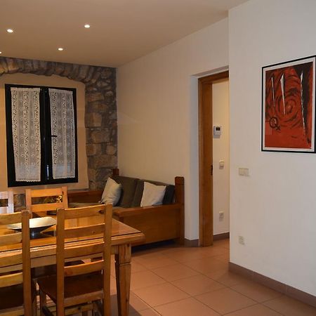 Apartments Historic Girona Ngoại thất bức ảnh