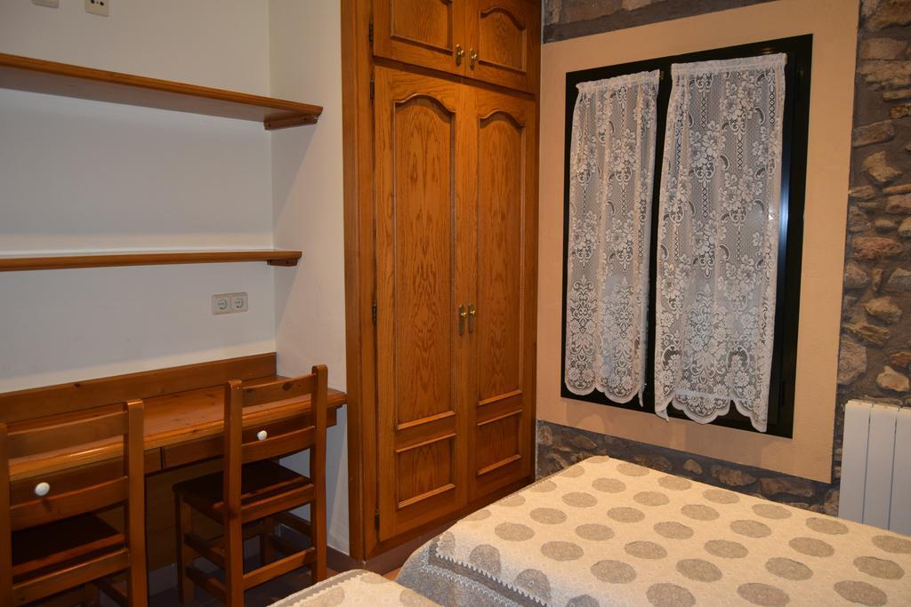 Apartments Historic Girona Ngoại thất bức ảnh