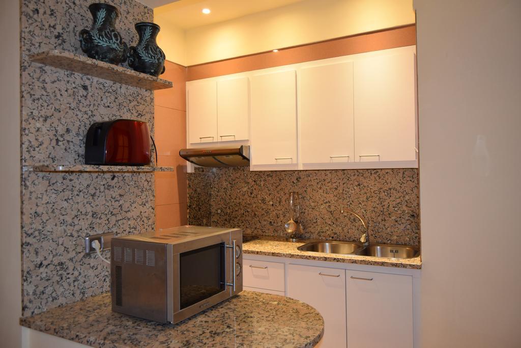 Apartments Historic Girona Ngoại thất bức ảnh