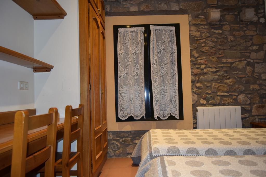 Apartments Historic Girona Ngoại thất bức ảnh