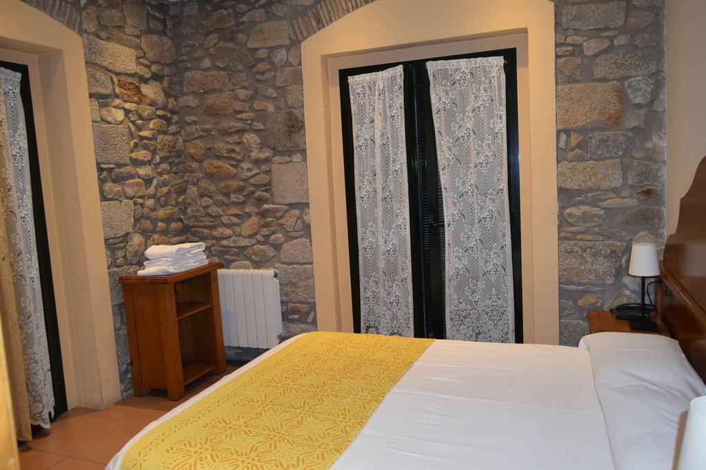 Apartments Historic Girona Ngoại thất bức ảnh