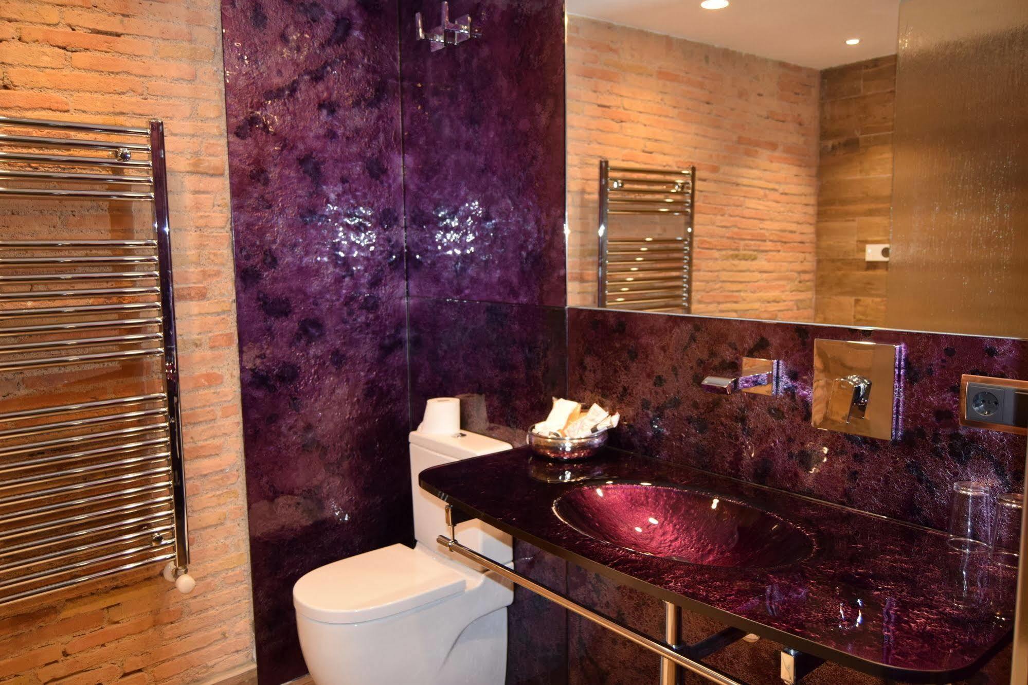 Apartments Historic Girona Ngoại thất bức ảnh