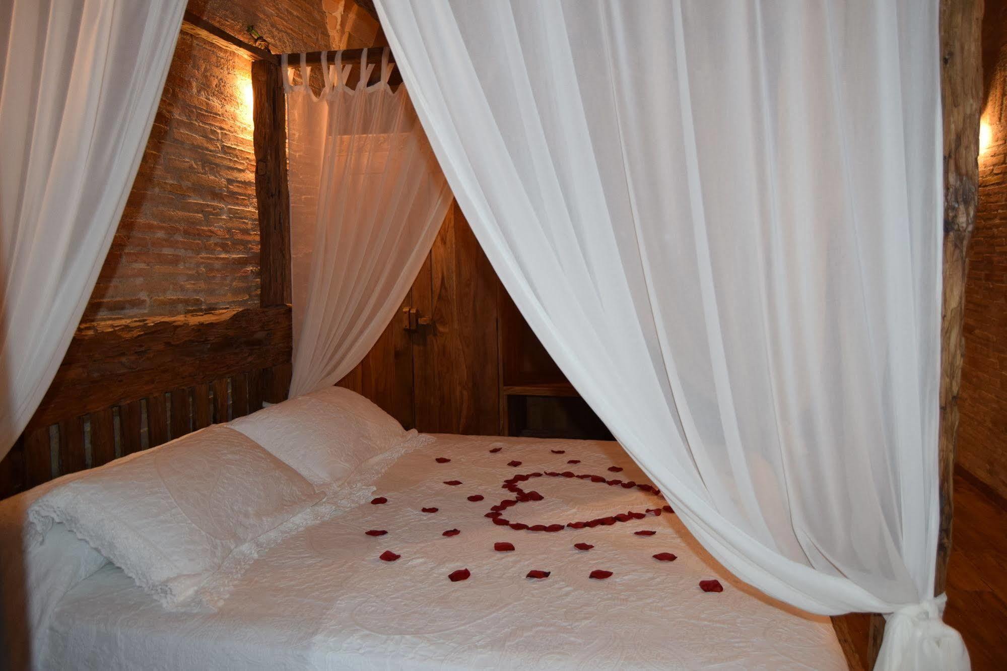 Apartments Historic Girona Ngoại thất bức ảnh