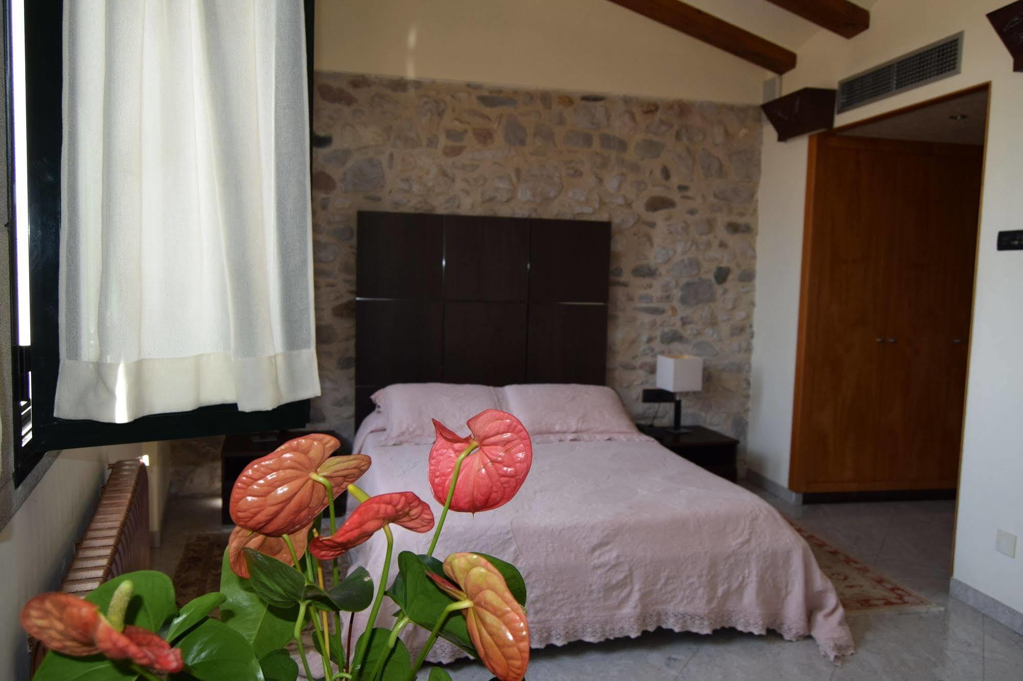 Apartments Historic Girona Ngoại thất bức ảnh