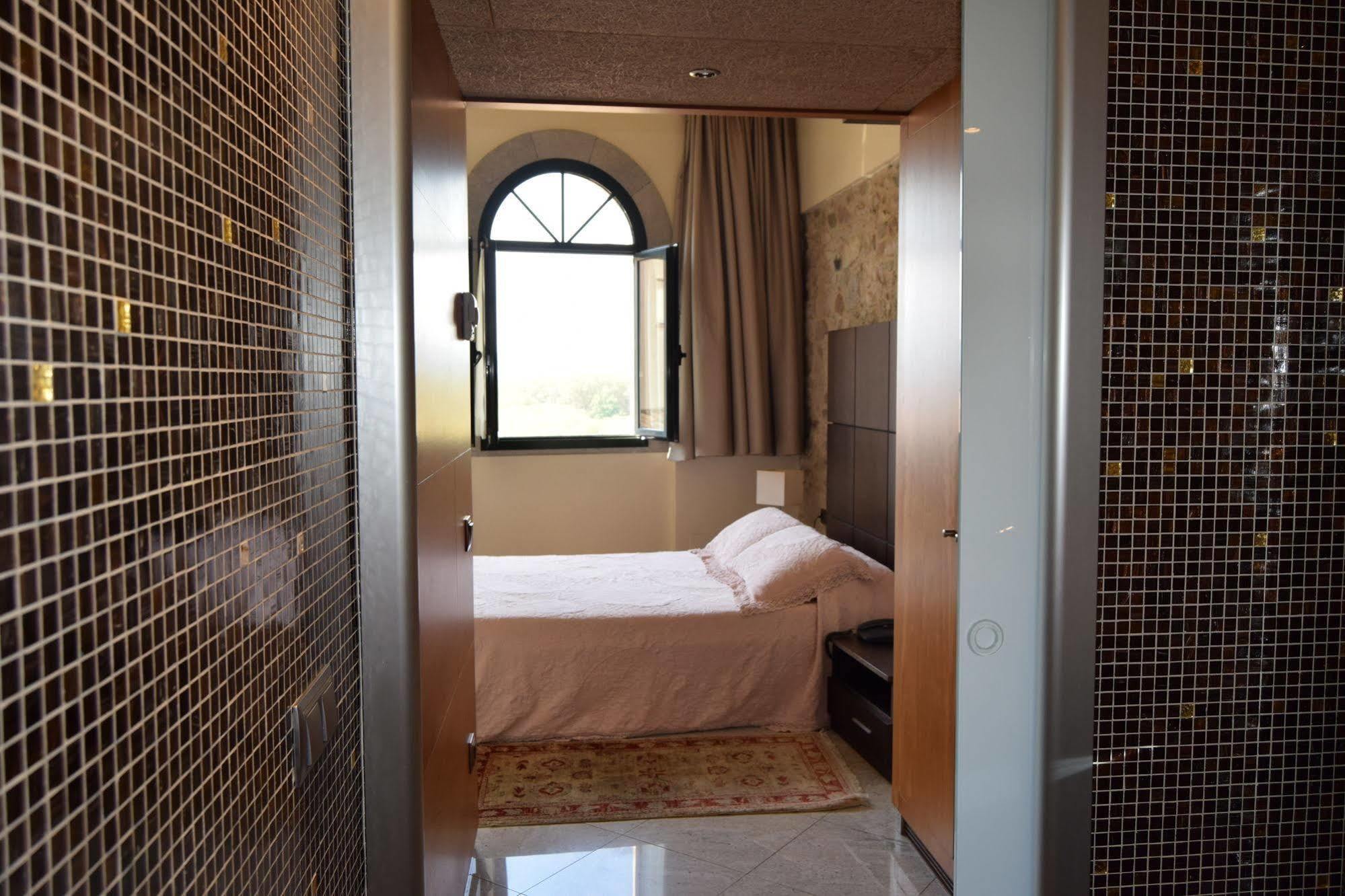 Apartments Historic Girona Ngoại thất bức ảnh