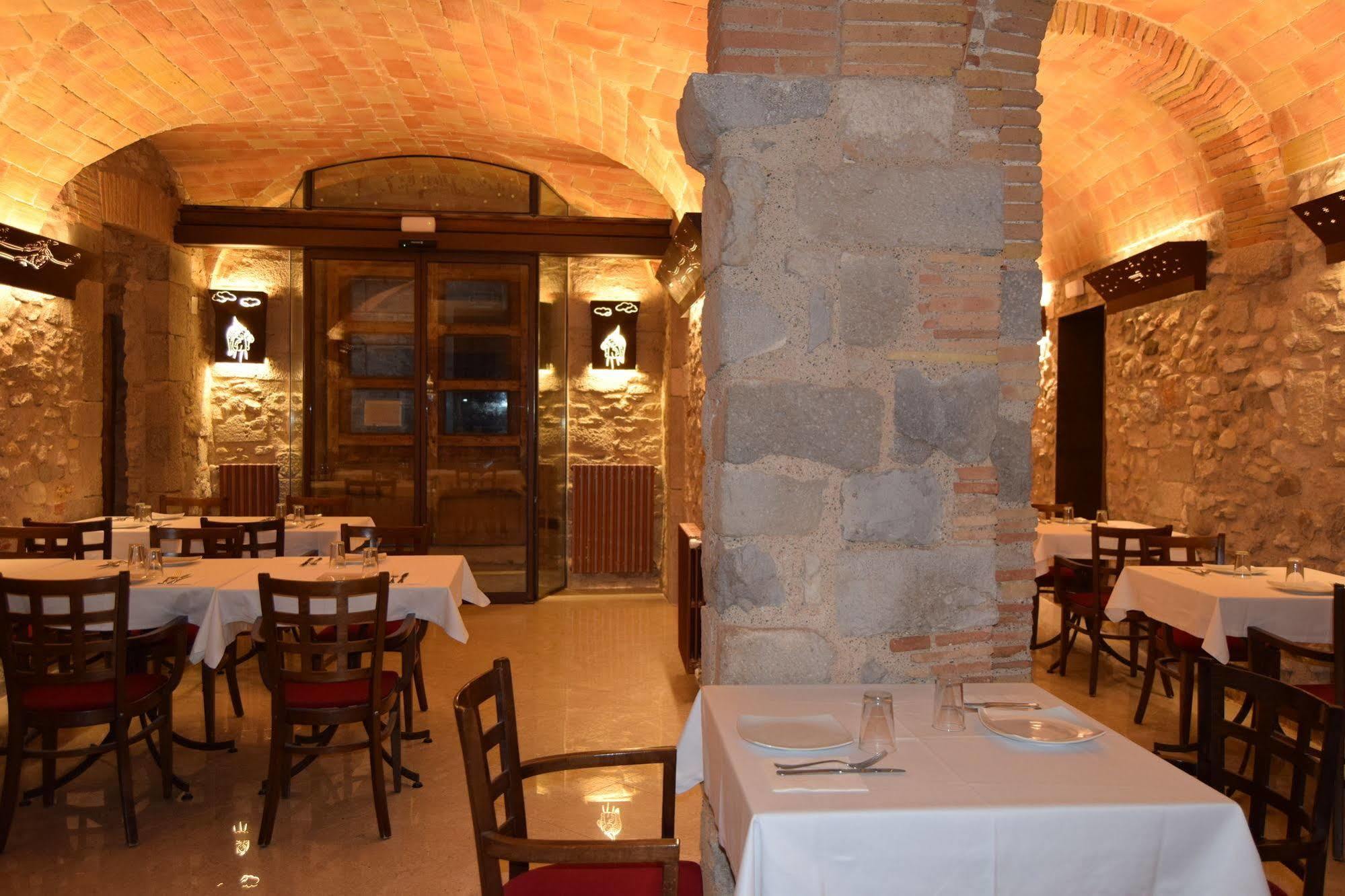 Apartments Historic Girona Ngoại thất bức ảnh