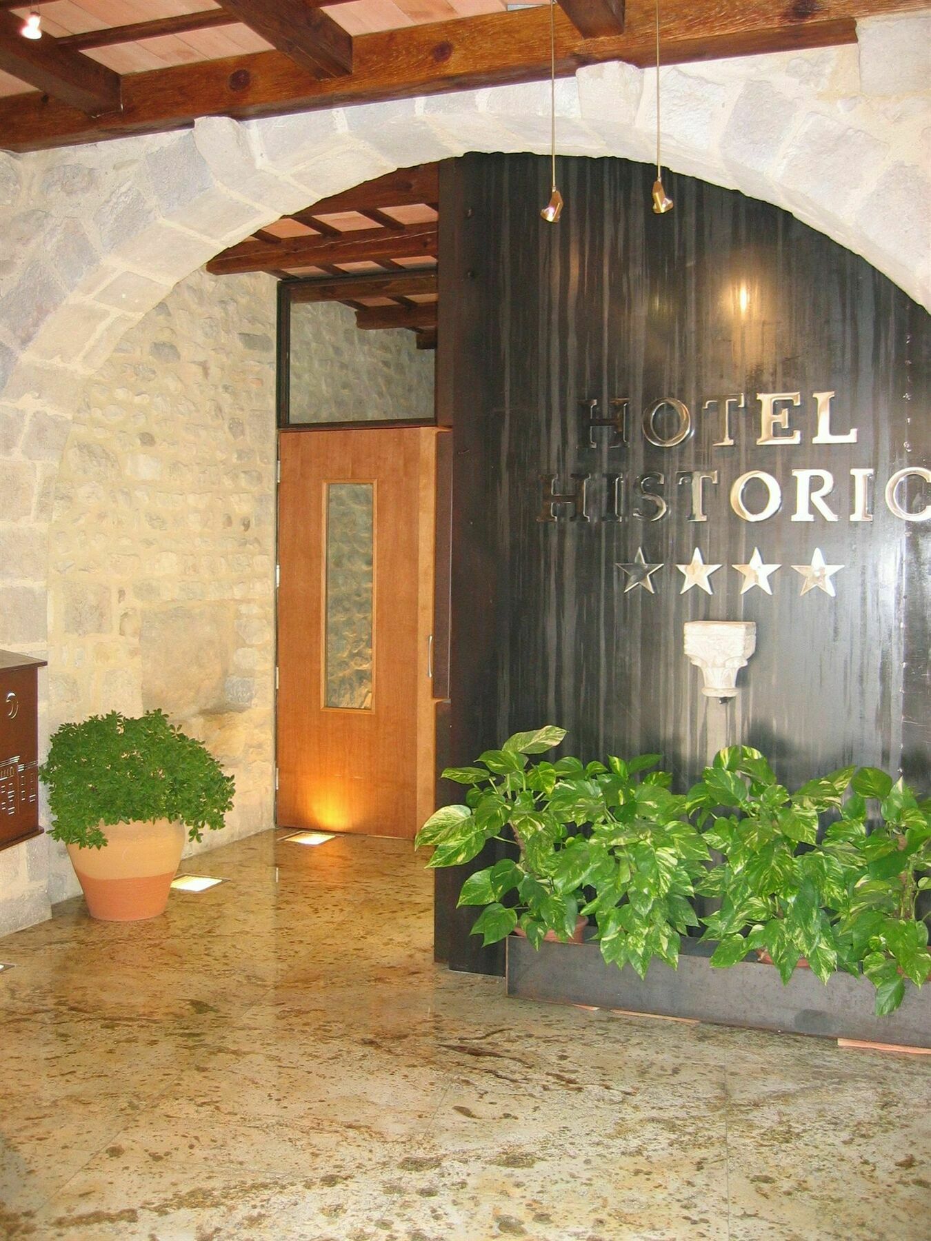 Apartments Historic Girona Ngoại thất bức ảnh