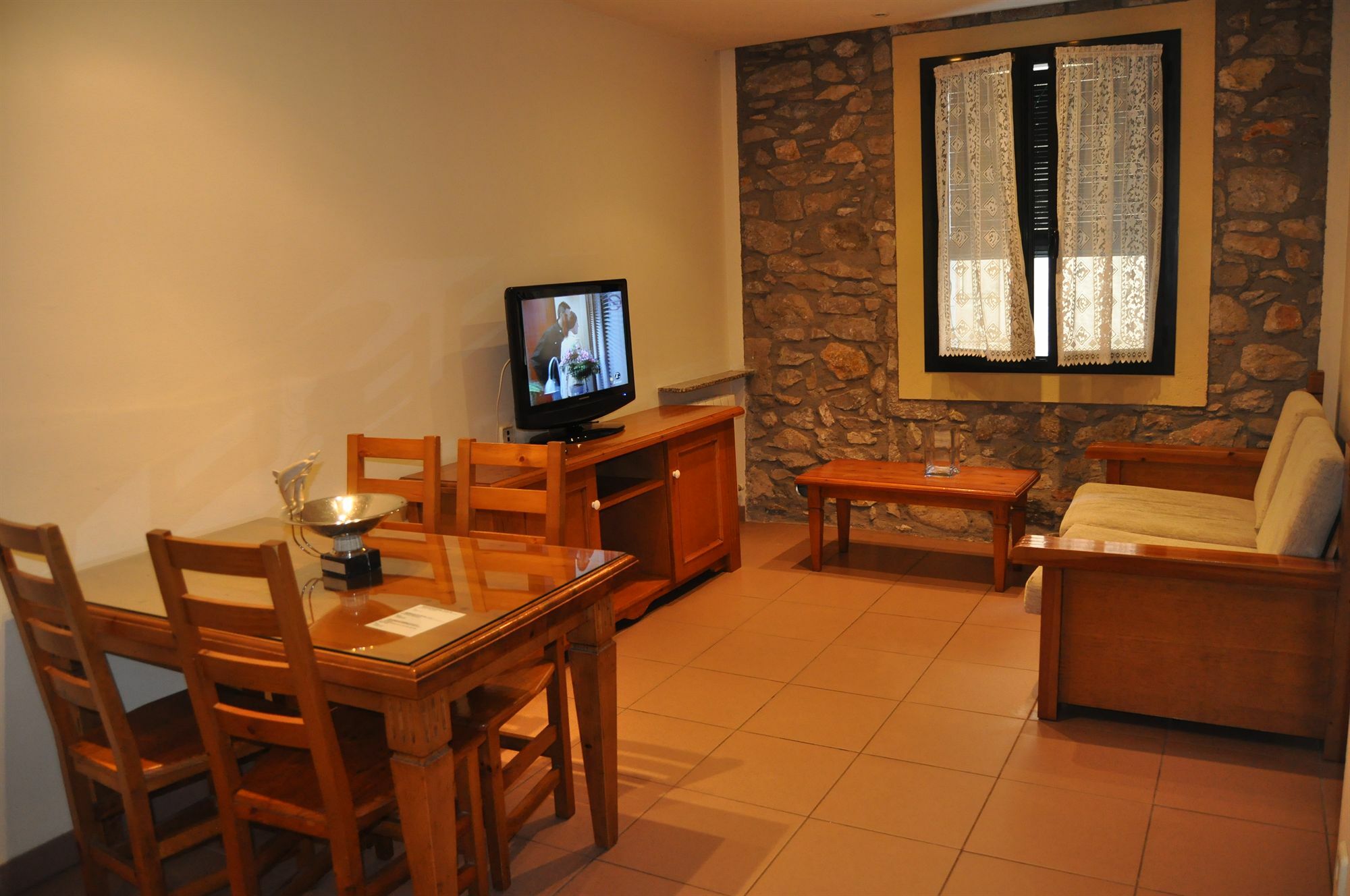 Apartments Historic Girona Ngoại thất bức ảnh